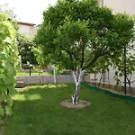 Apartamento Annika *