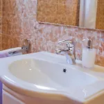 Apartamento Annika
